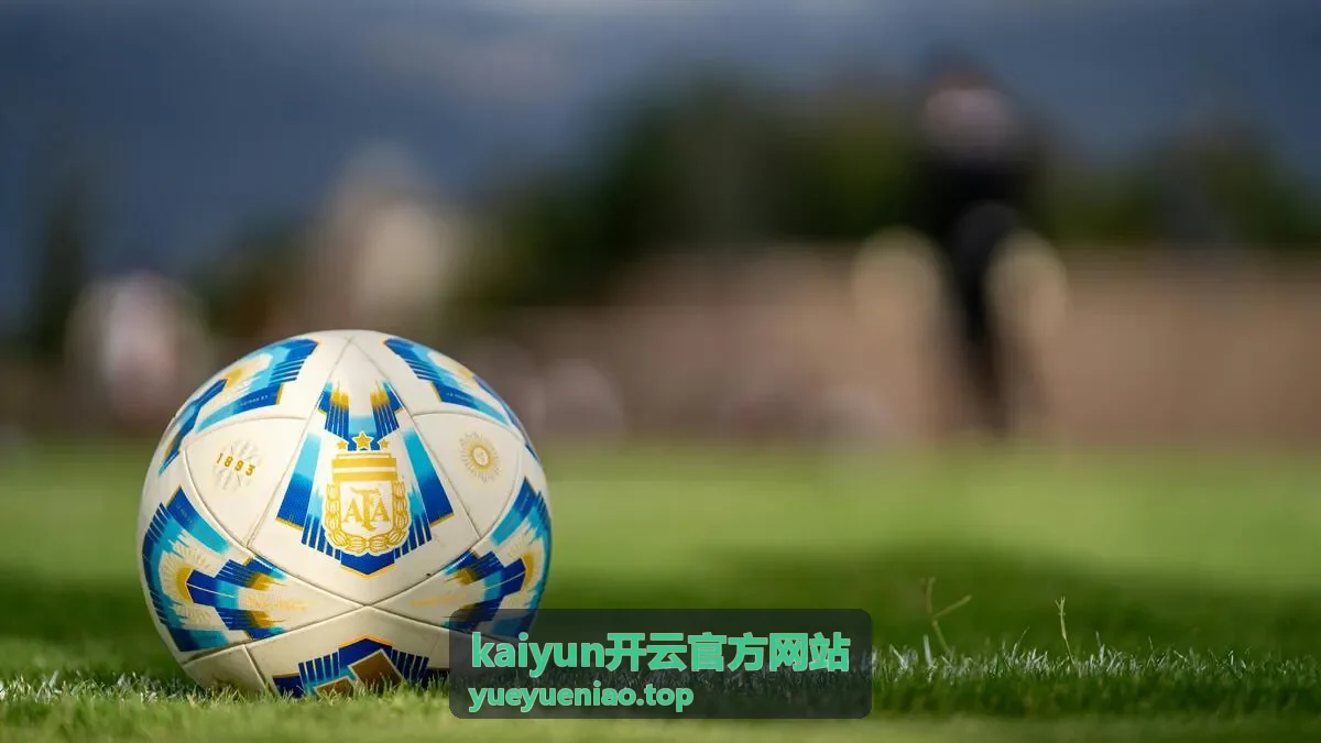 kaiyun开云官方网站工作台布局示意