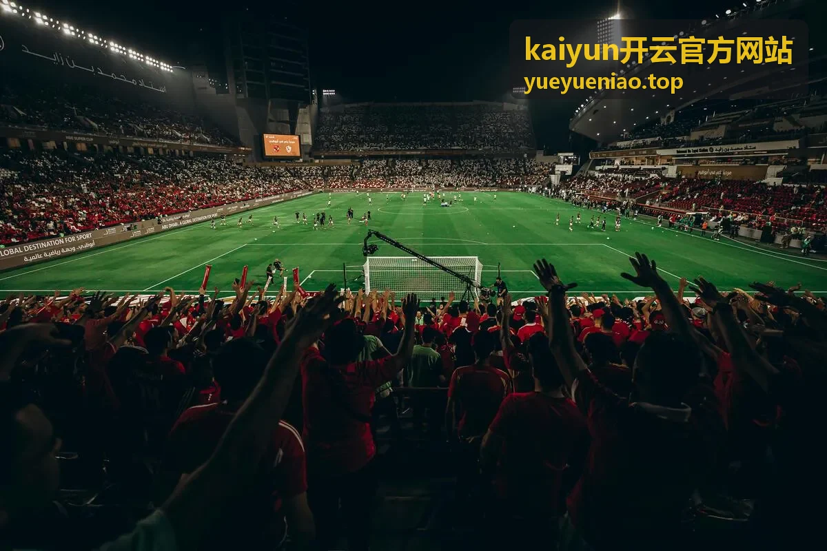 kaiyun开云官方网站筛选与批量处理界面截图