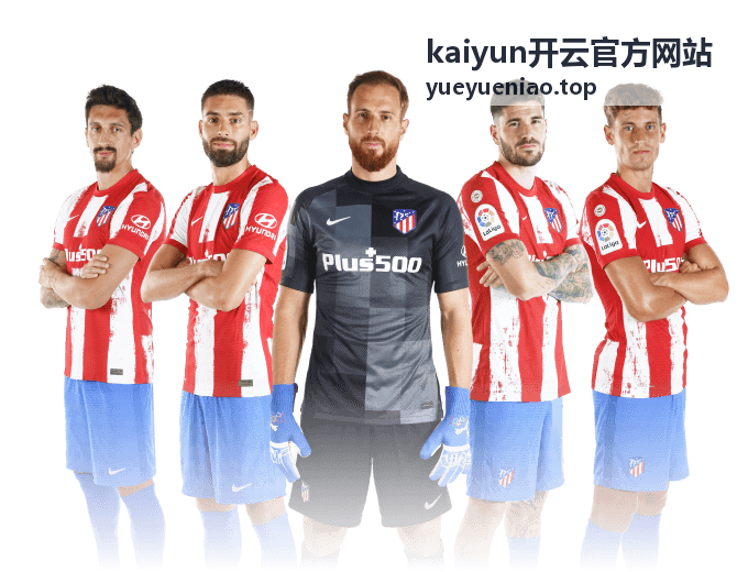 kaiyun开云官方网站设置与更新界面截图