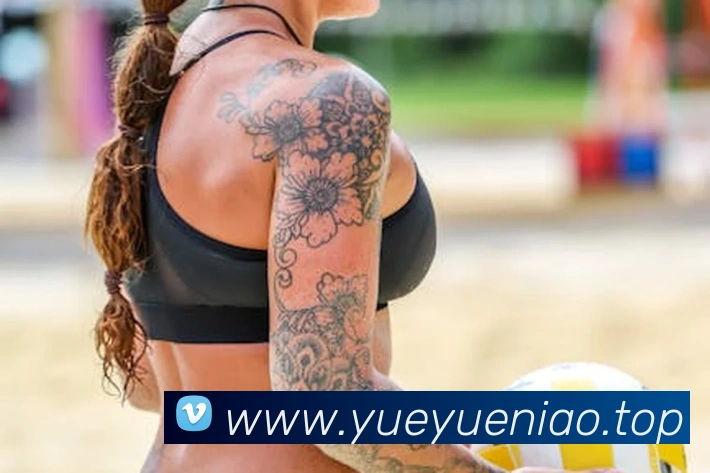 beat365最新官网地址发展历程