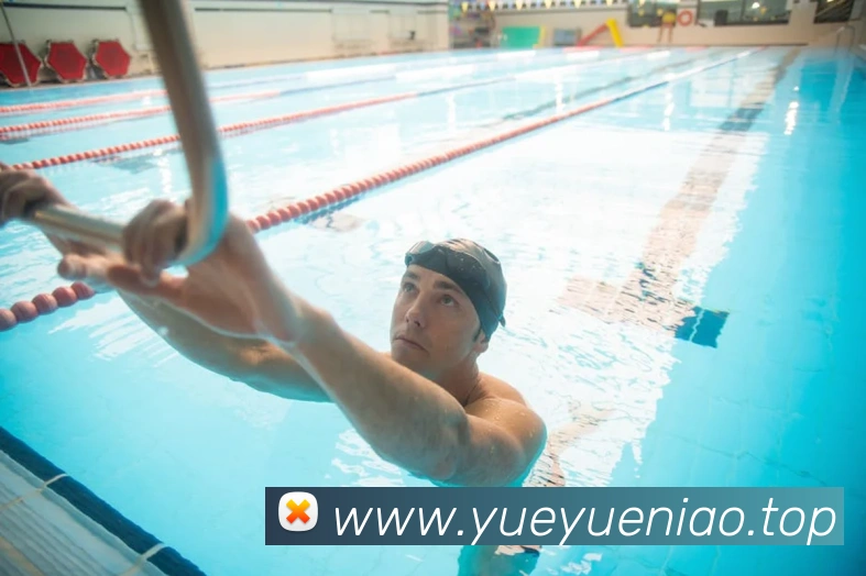 法甲女足赛程出炉积分排名更新 冠军争夺与保级形势提前升温